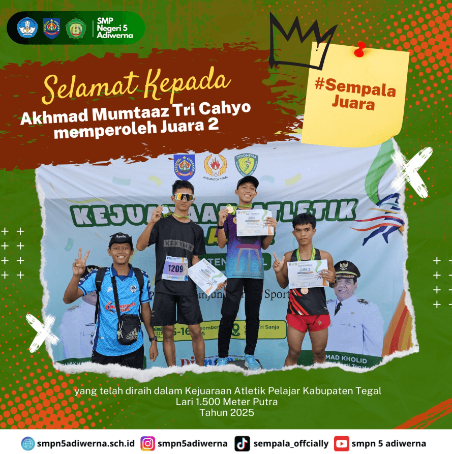 Sempala Juara